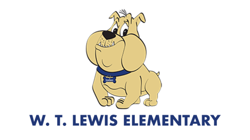W. T. Lewis Elementary, Bossier City, LA W. T. Lewis Elementary, Bossier City, LA