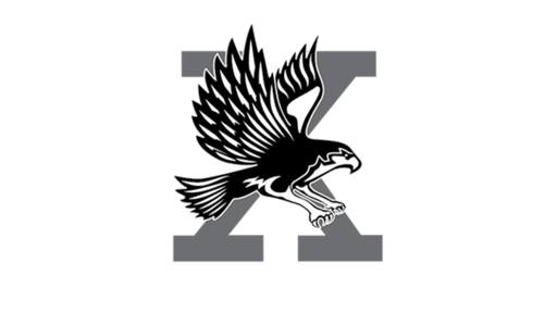 Xavier High School, Middletown, CT Xavier High School, Middletown, CT