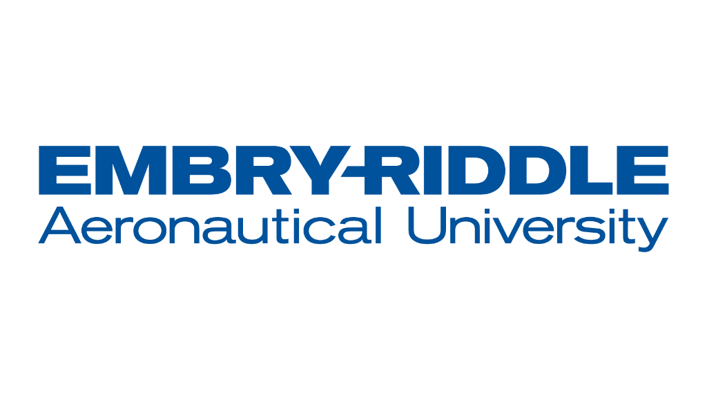 Embry Riddle